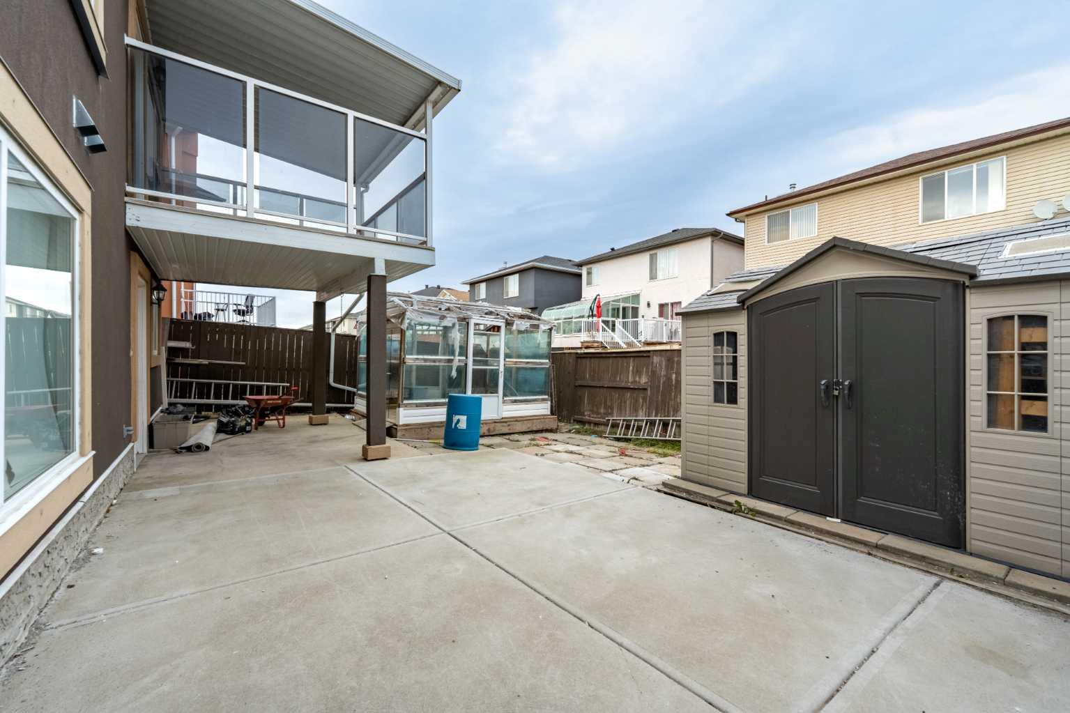 MLS #A2269603 image #39