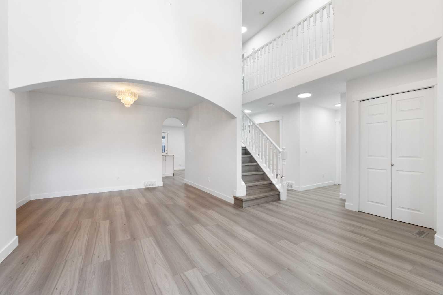 MLS #A2269603 image #4