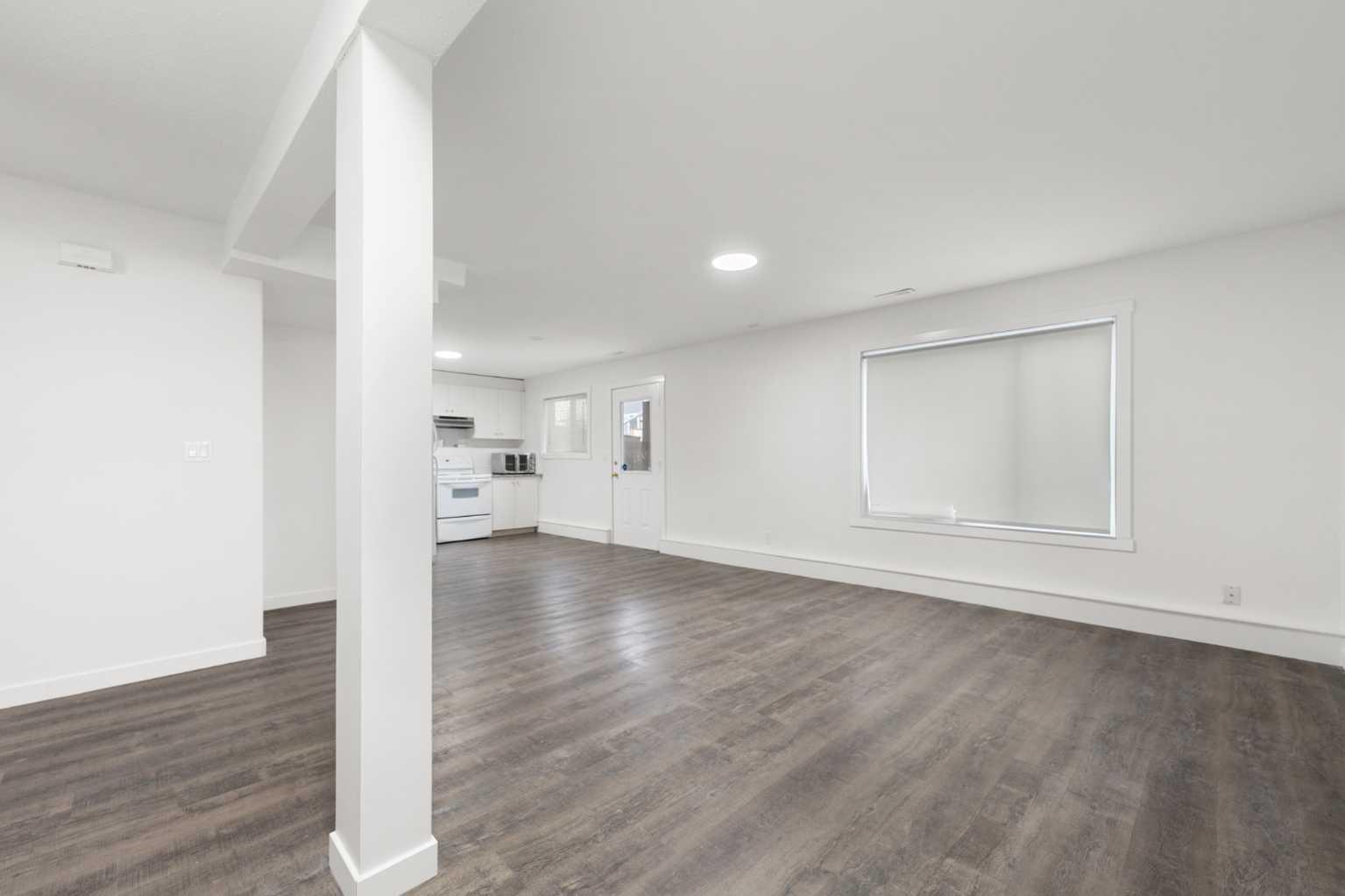 MLS #A2269603 image #40