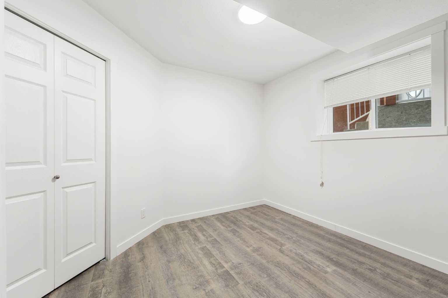 MLS #A2269603 image #42