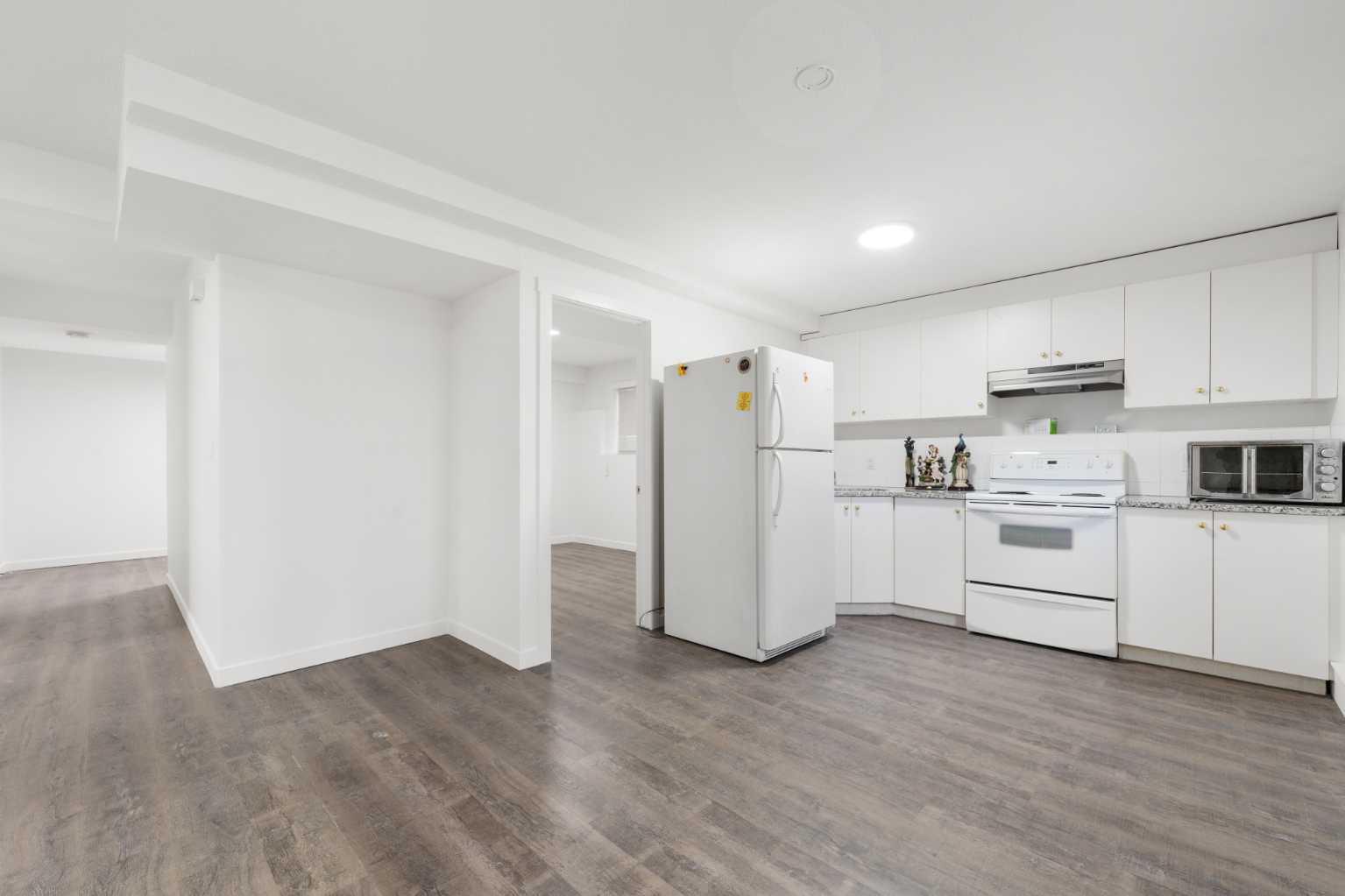 MLS #A2269603 image #43