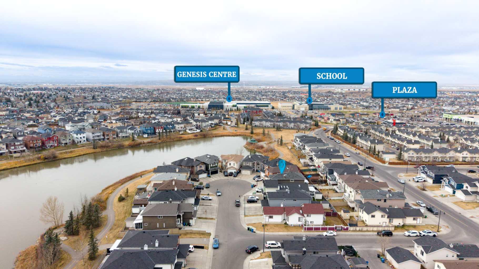 MLS #A2269603 image #45