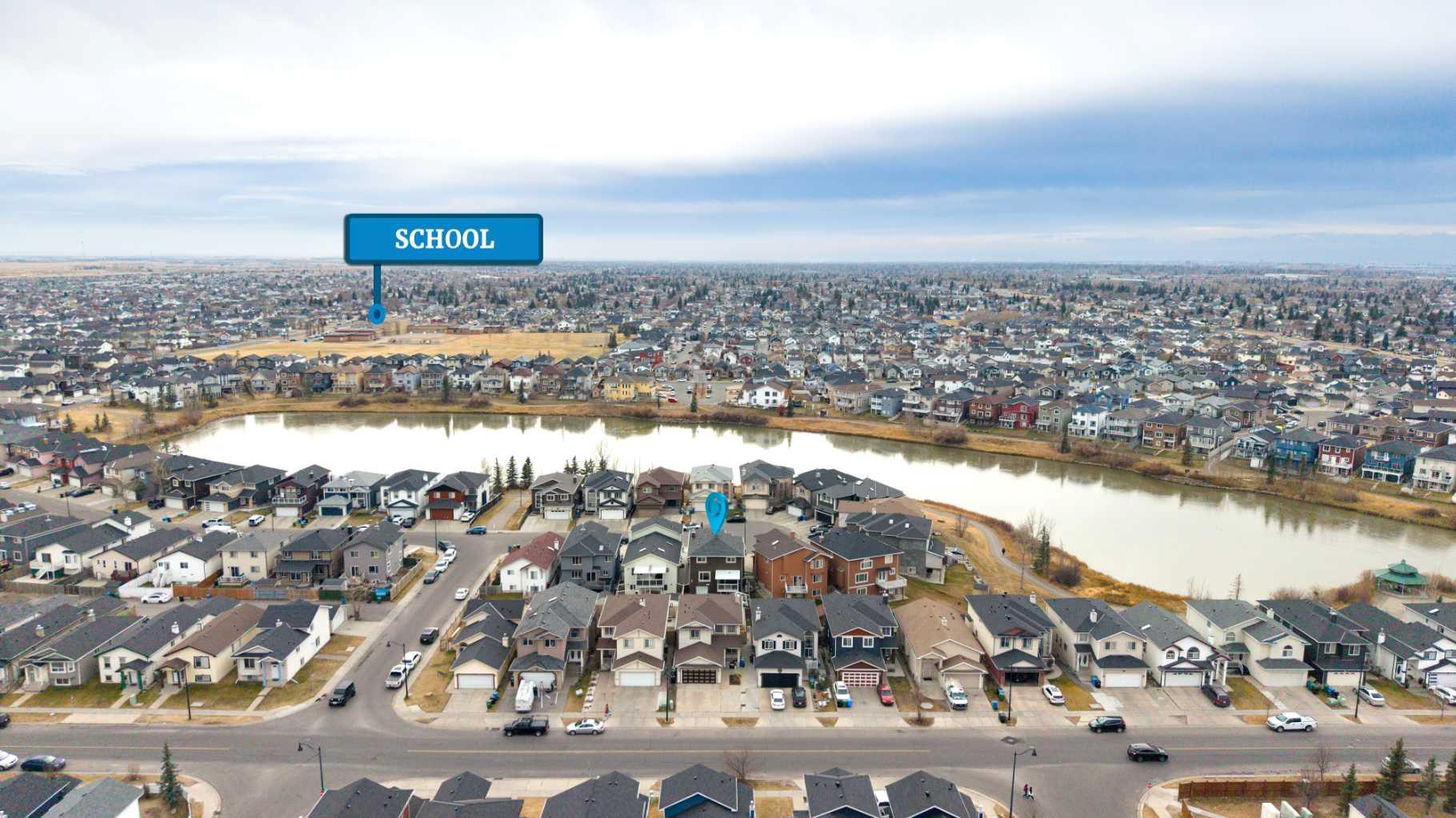 MLS #A2269603 image #46