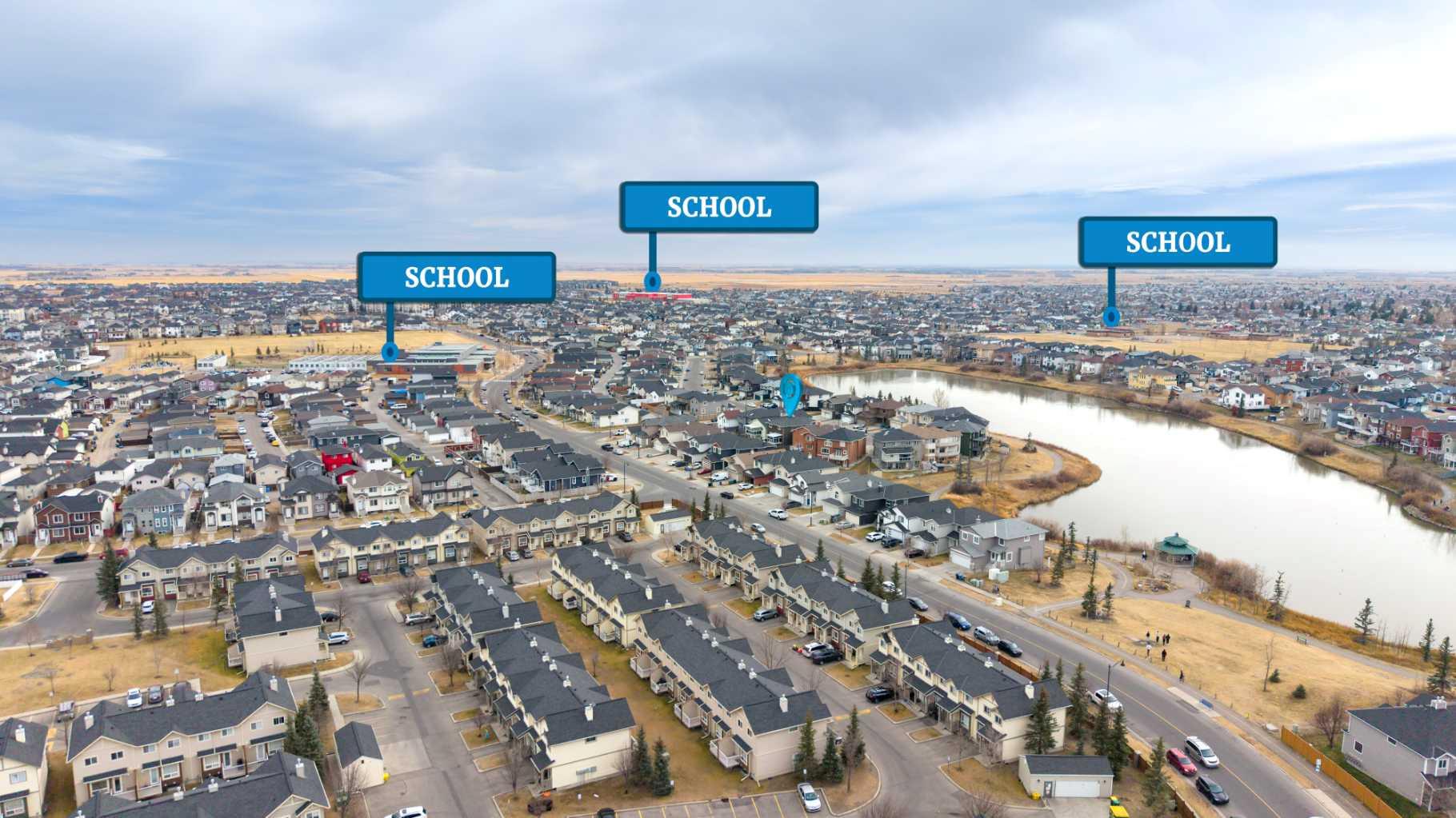 MLS #A2269603 image #47