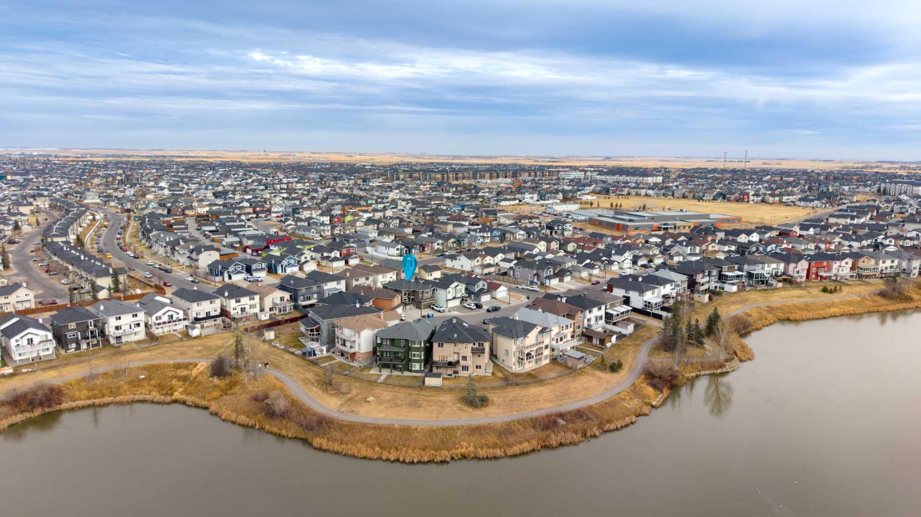 MLS #A2269603 image #48