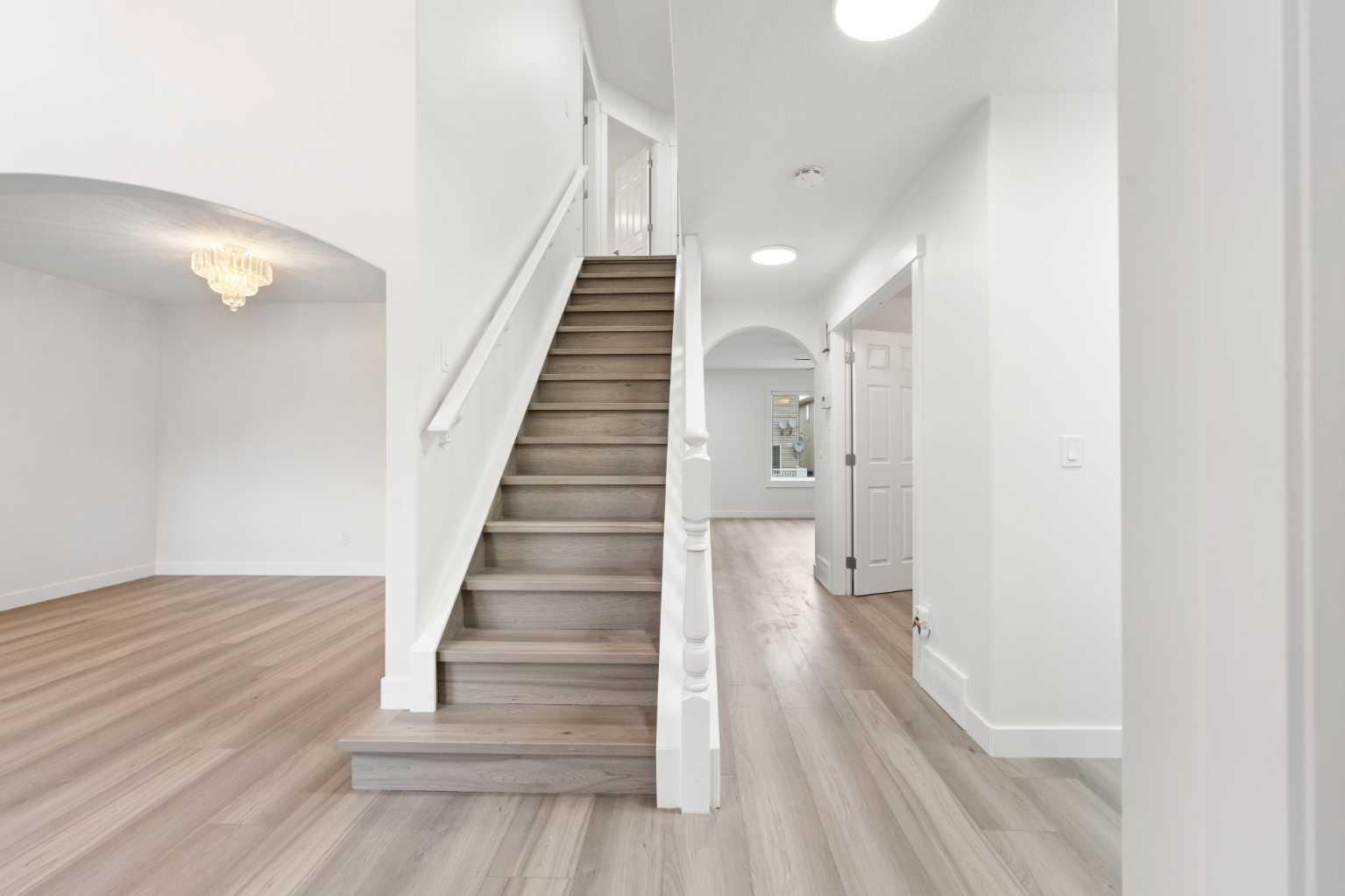 MLS #A2269603 image #5