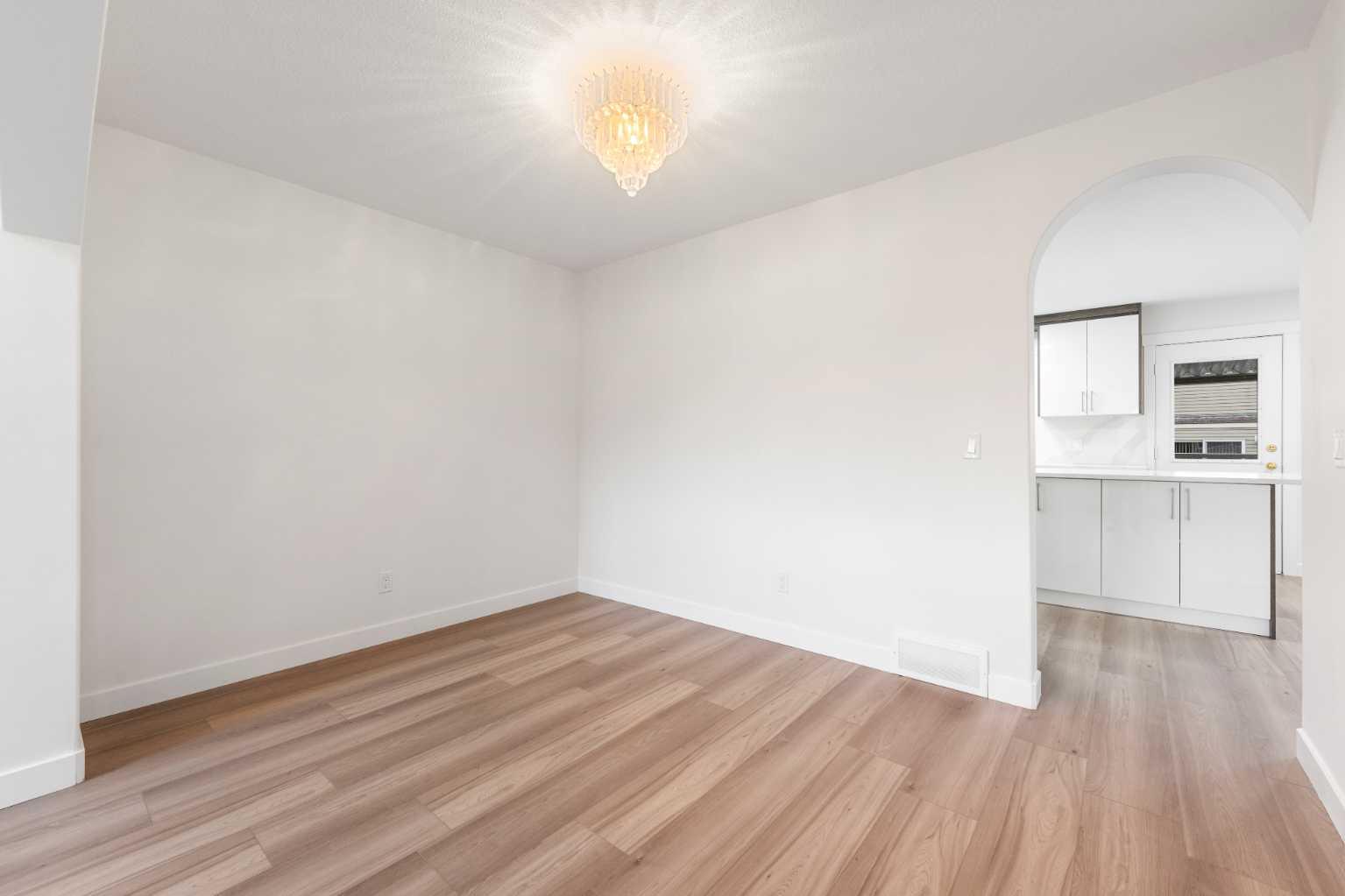 MLS #A2269603 image #6