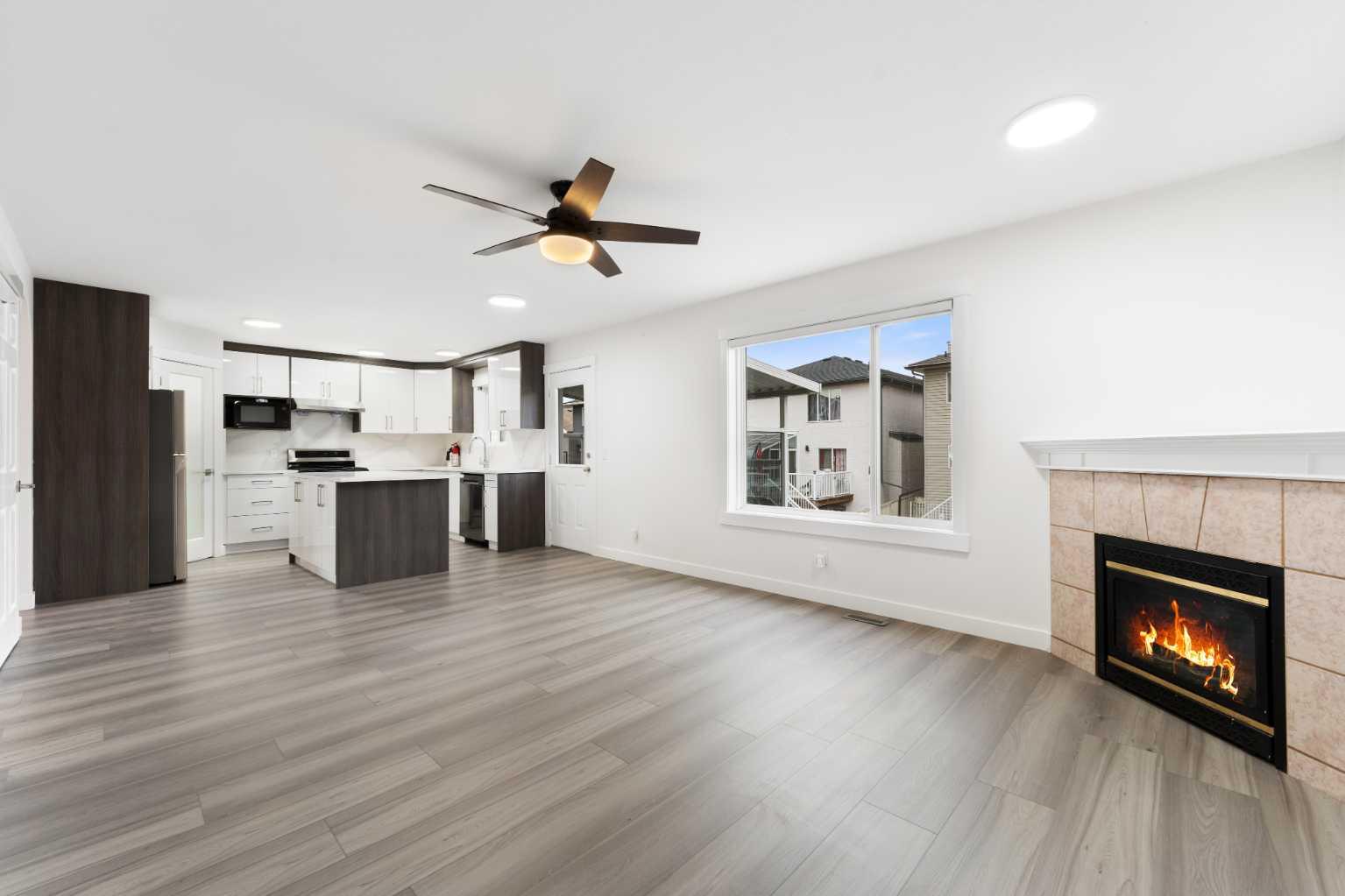 MLS #A2269603 image #7