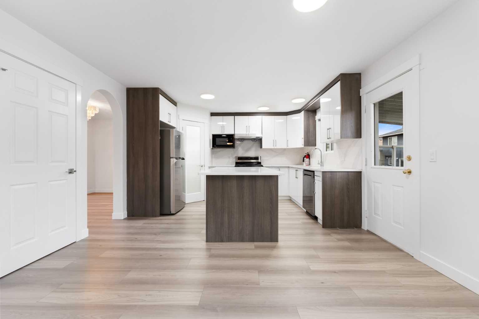 MLS #A2269603 image #9