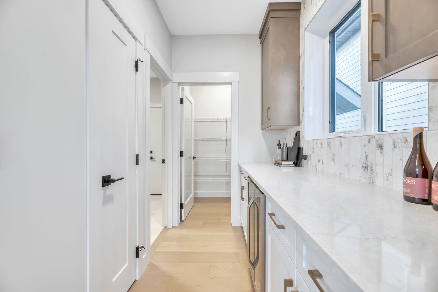 MLS #A2269606 image #13