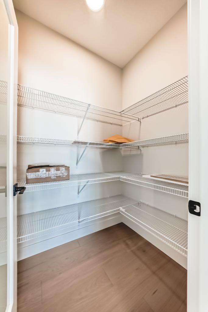 MLS #A2269606 image #14