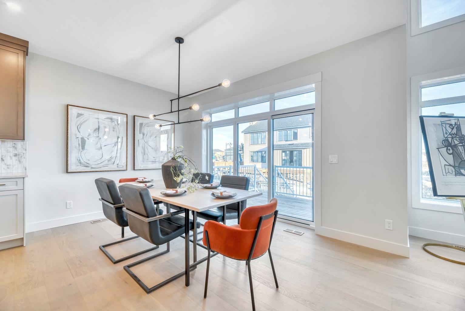 MLS #A2269606 image #15