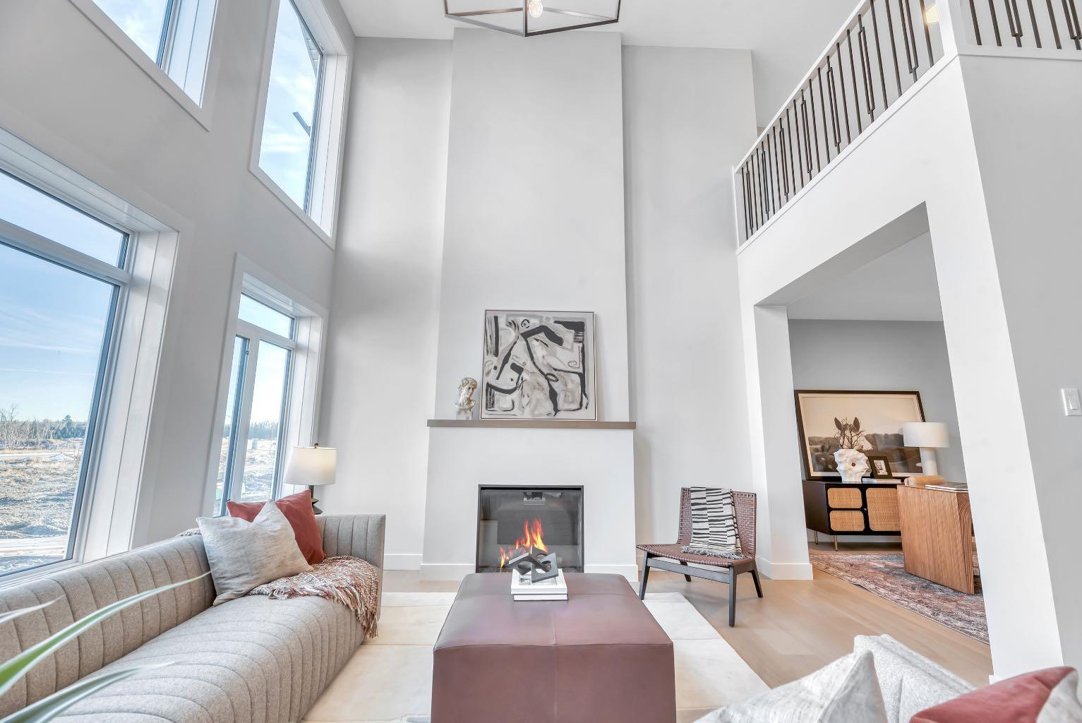 MLS #A2269606 image #18