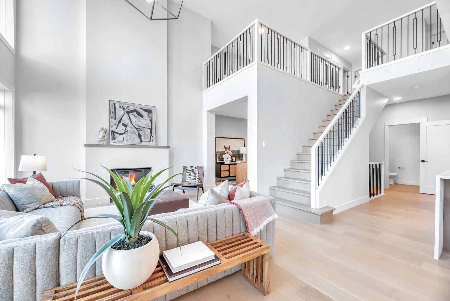 MLS #A2269606 image #19