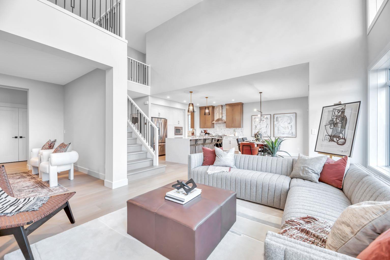 MLS #A2269606 image #20