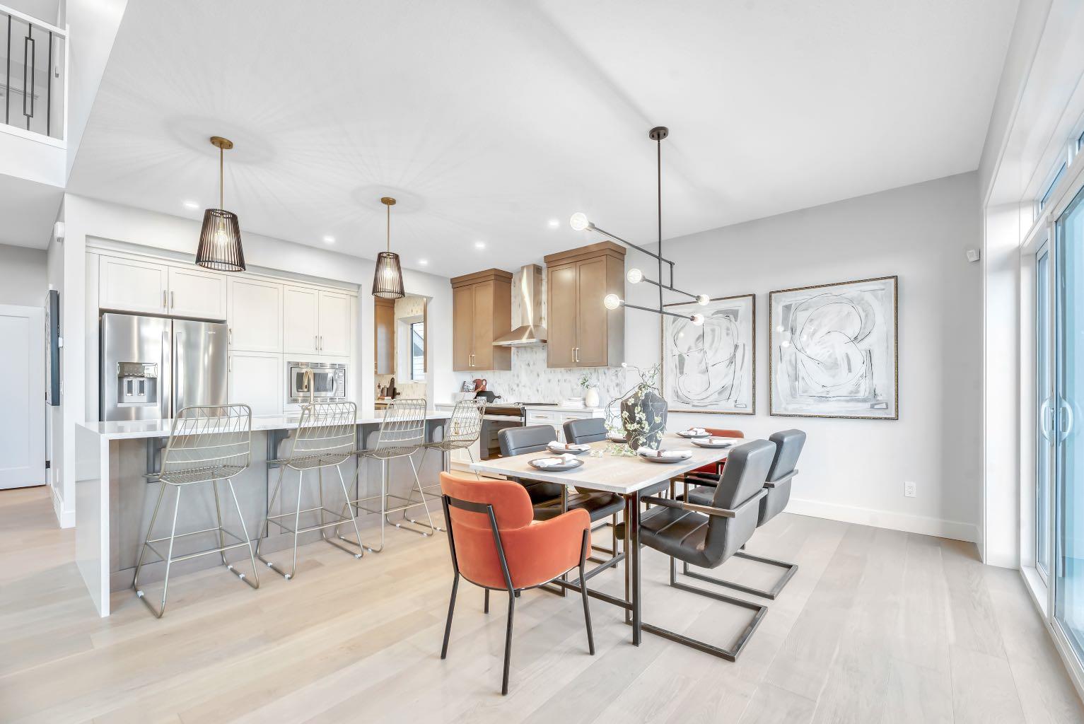 MLS #A2269606 image #22