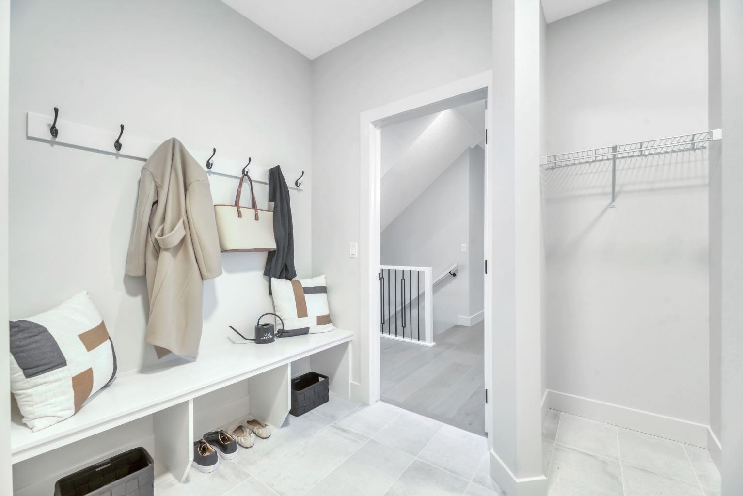 MLS #A2269606 image #24