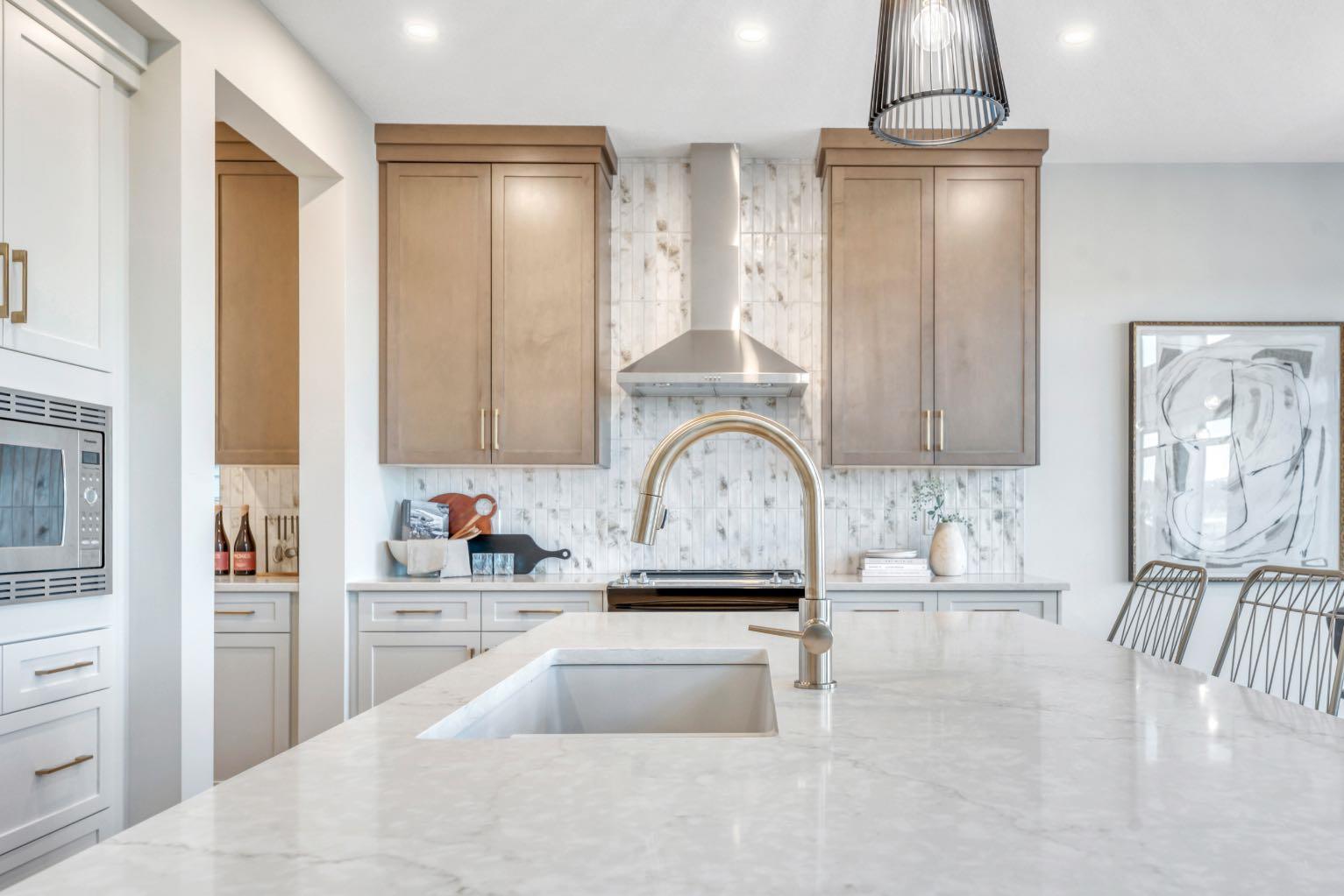 MLS #A2269606 image #26