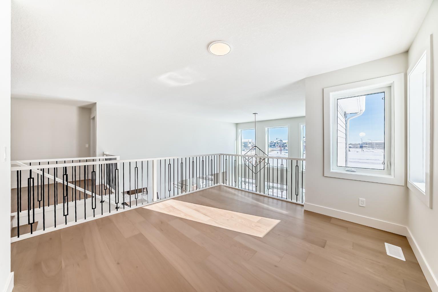 MLS #A2269606 image #30