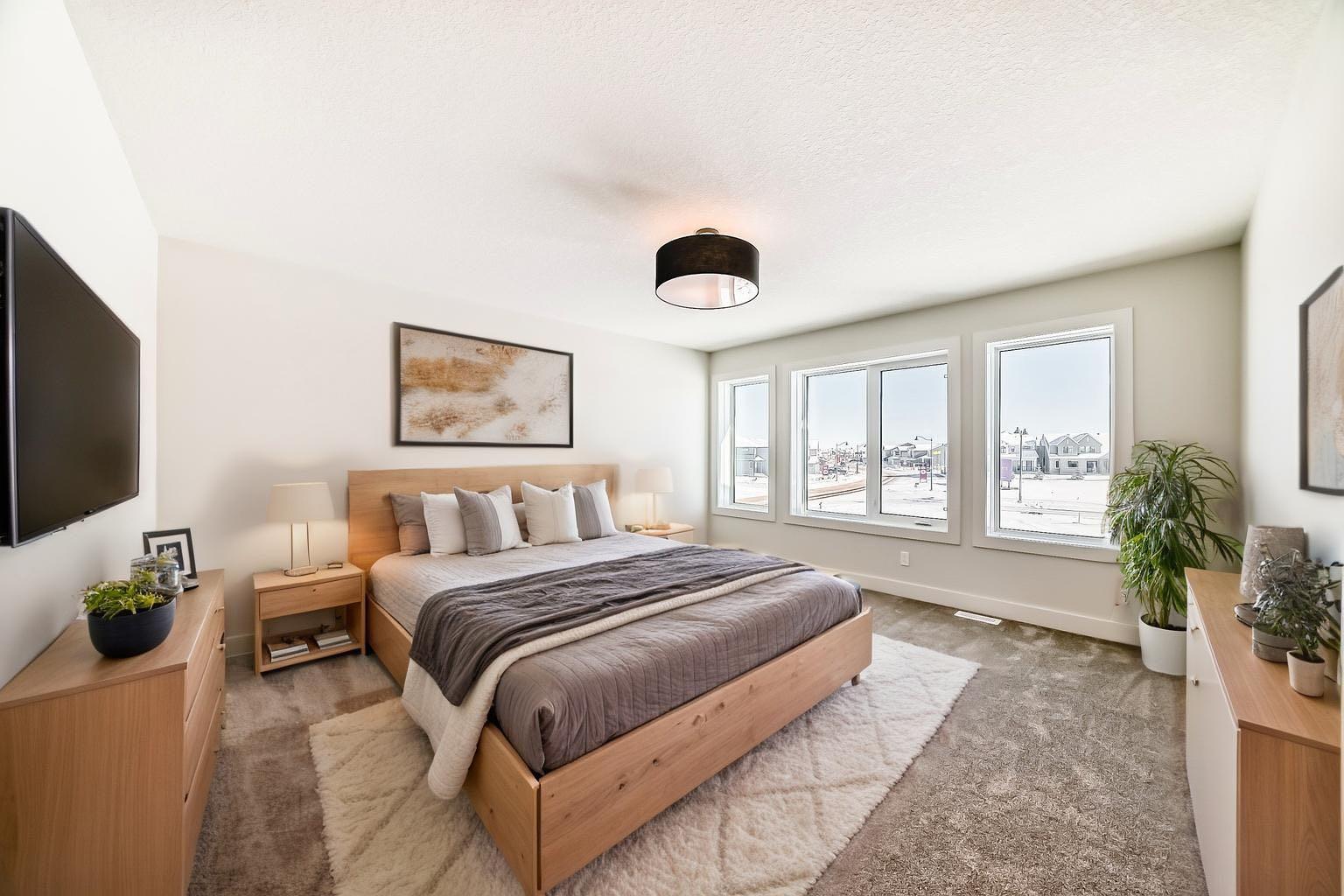 MLS #A2269606 image #31