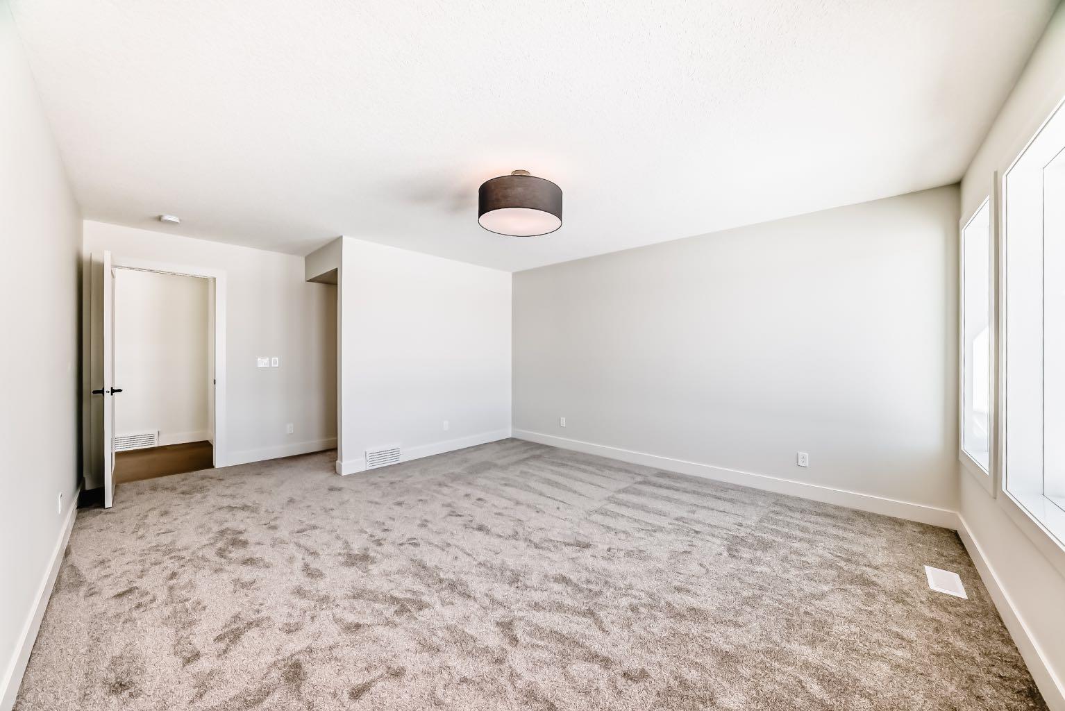 MLS #A2269606 image #33