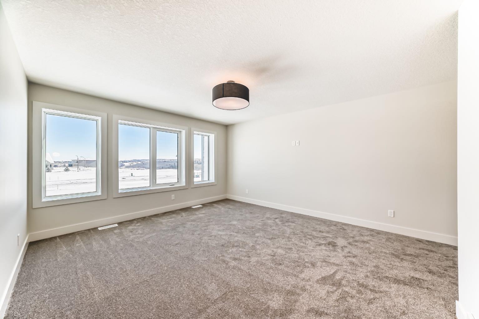 MLS #A2269606 image #34