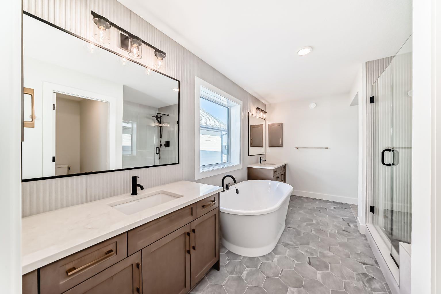 MLS #A2269606 image #35