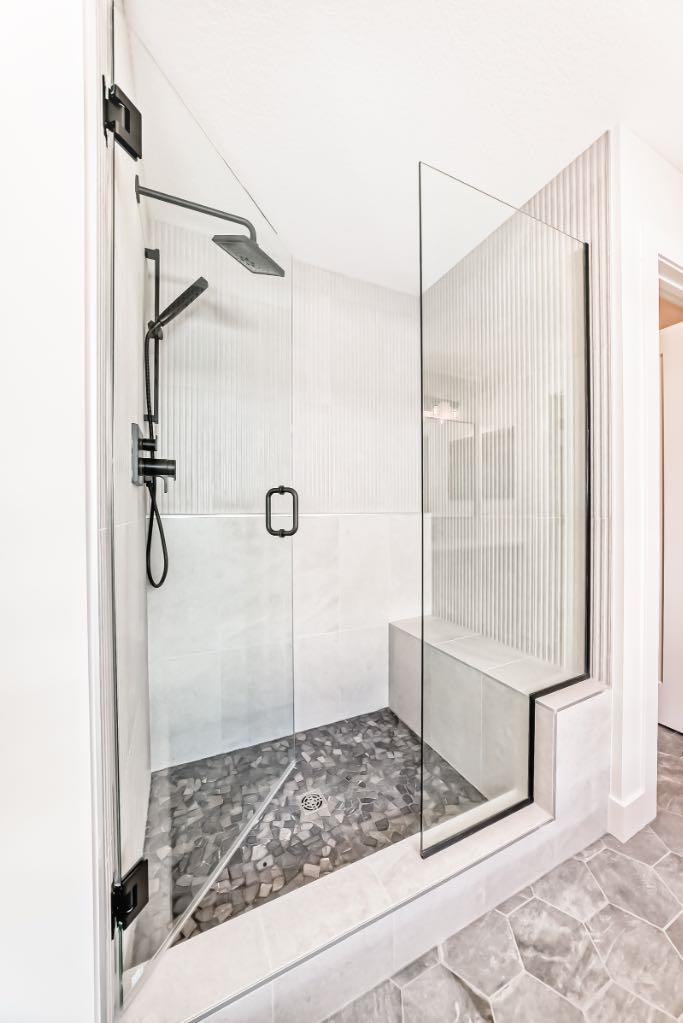 MLS #A2269606 image #37