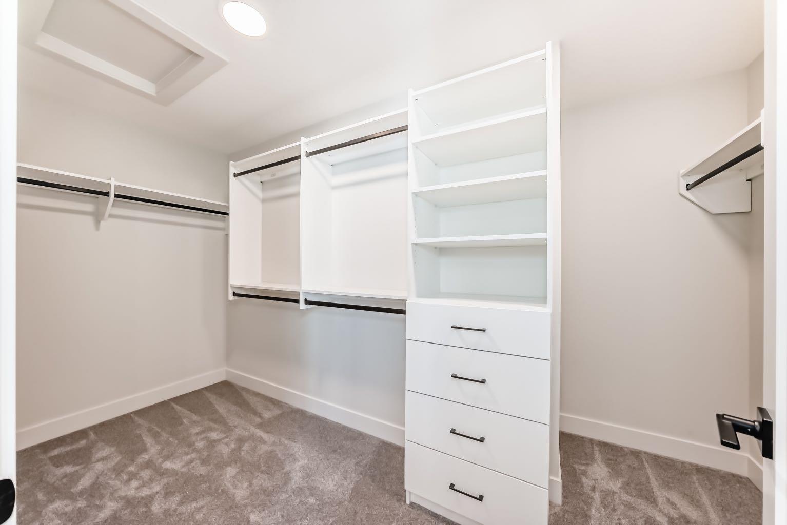 MLS #A2269606 image #38