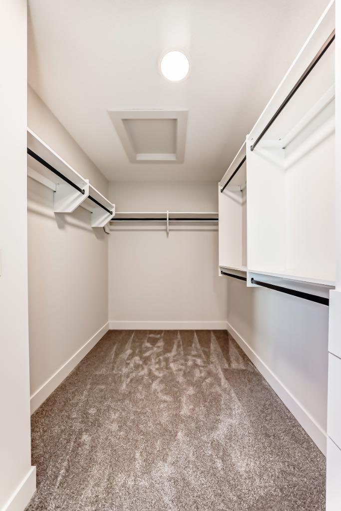 MLS #A2269606 image #39