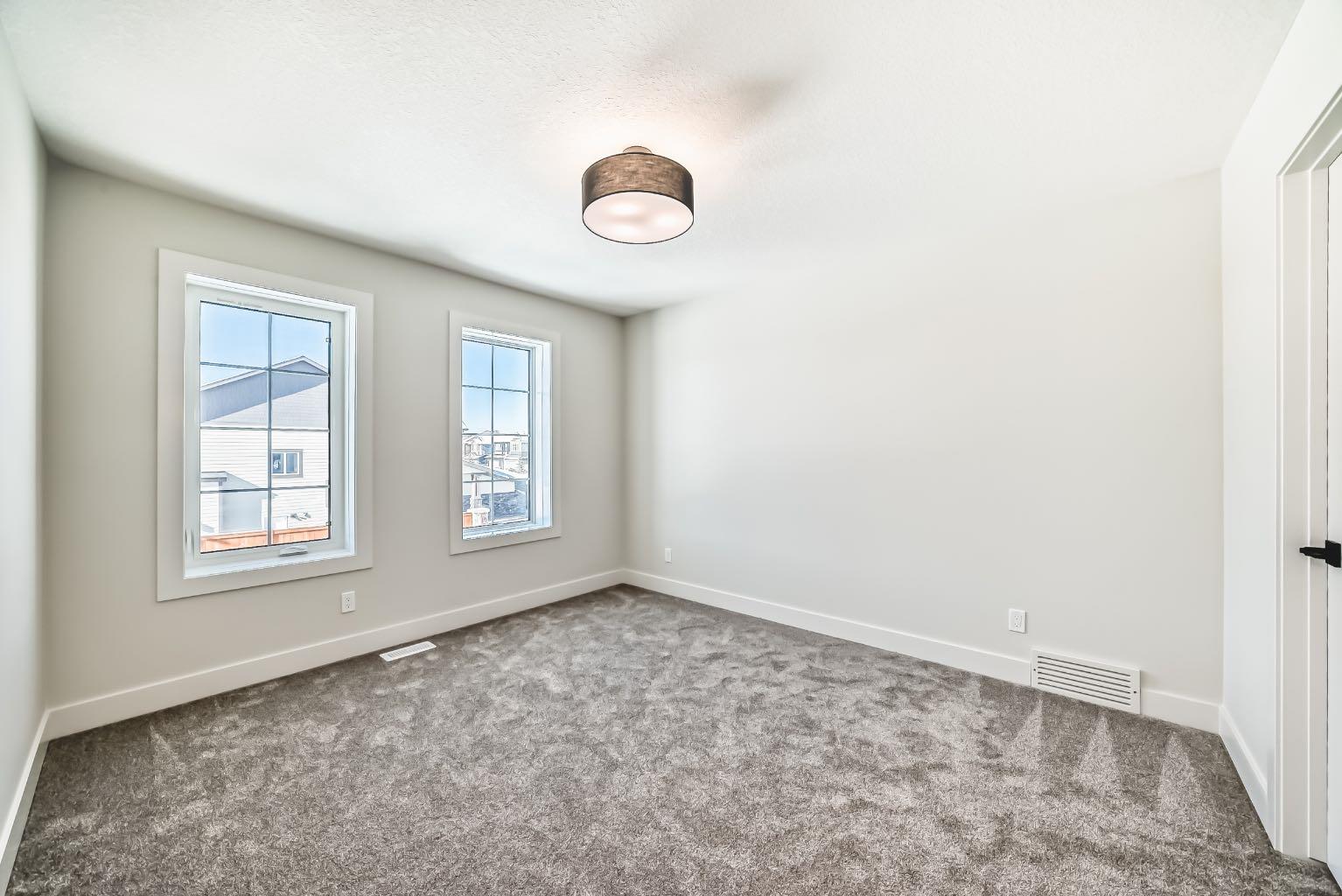 MLS #A2269606 image #41