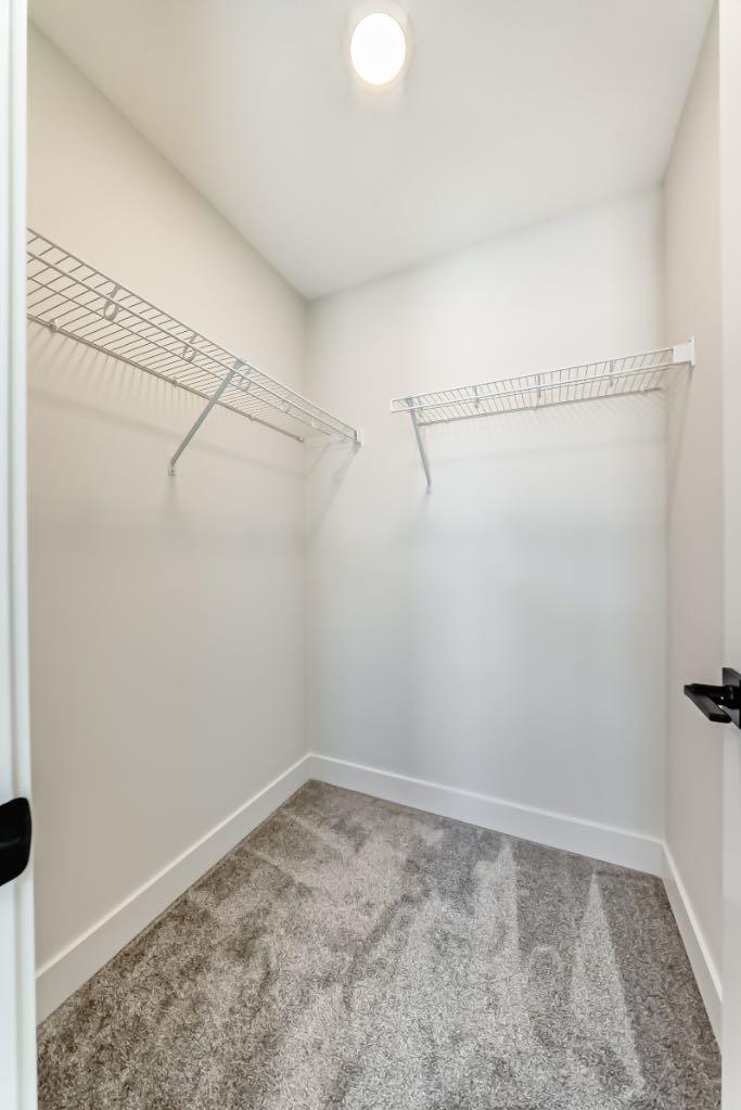 MLS #A2269606 image #42