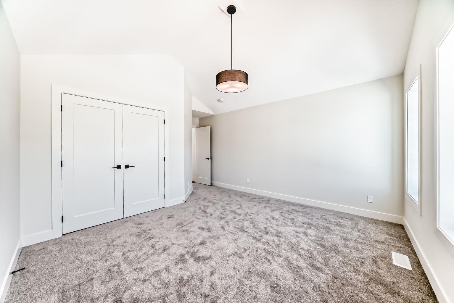 MLS #A2269606 image #44