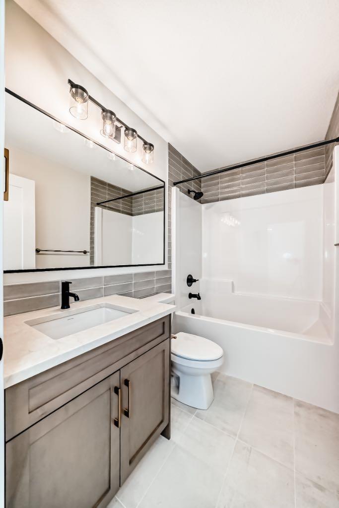 MLS #A2269606 image #45