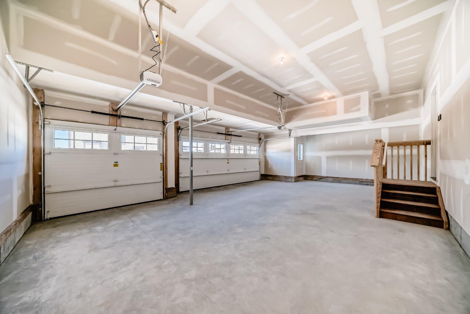 MLS #A2269606 image #46