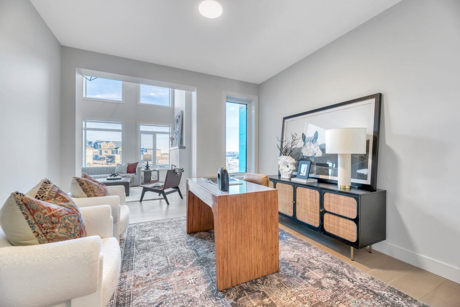 MLS #A2269606 image #5