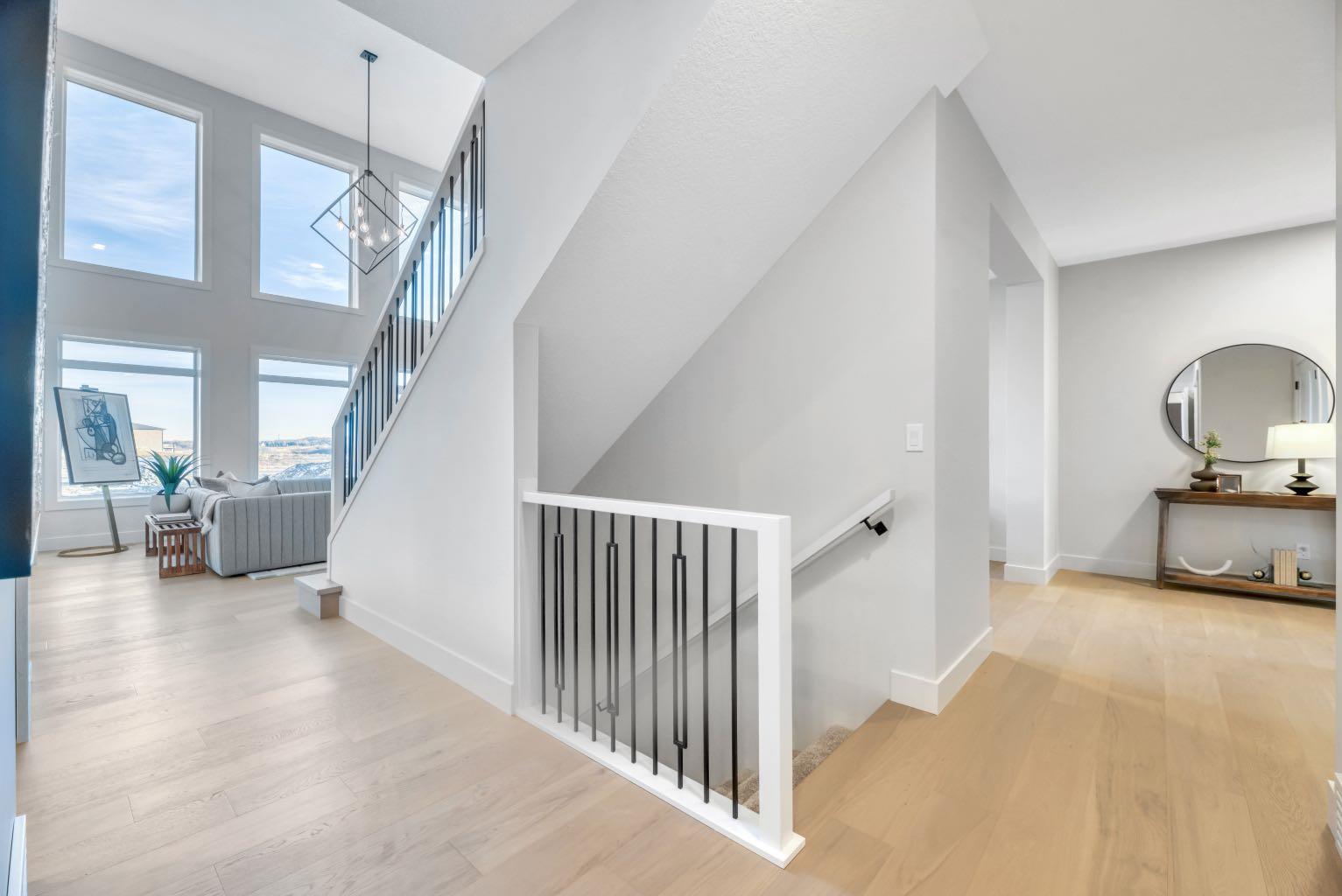 MLS #A2269606 image #7