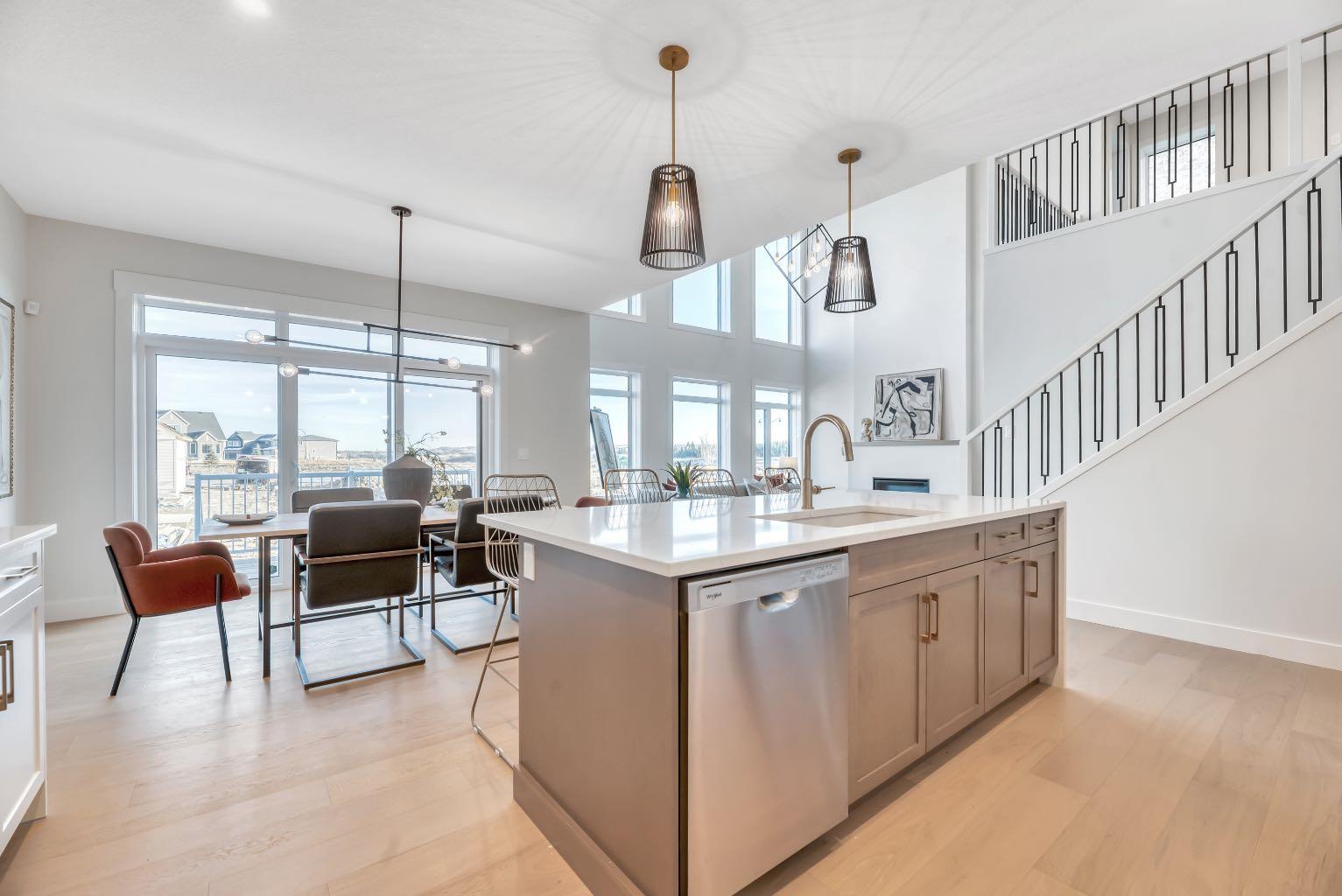 MLS #A2269606 image #8