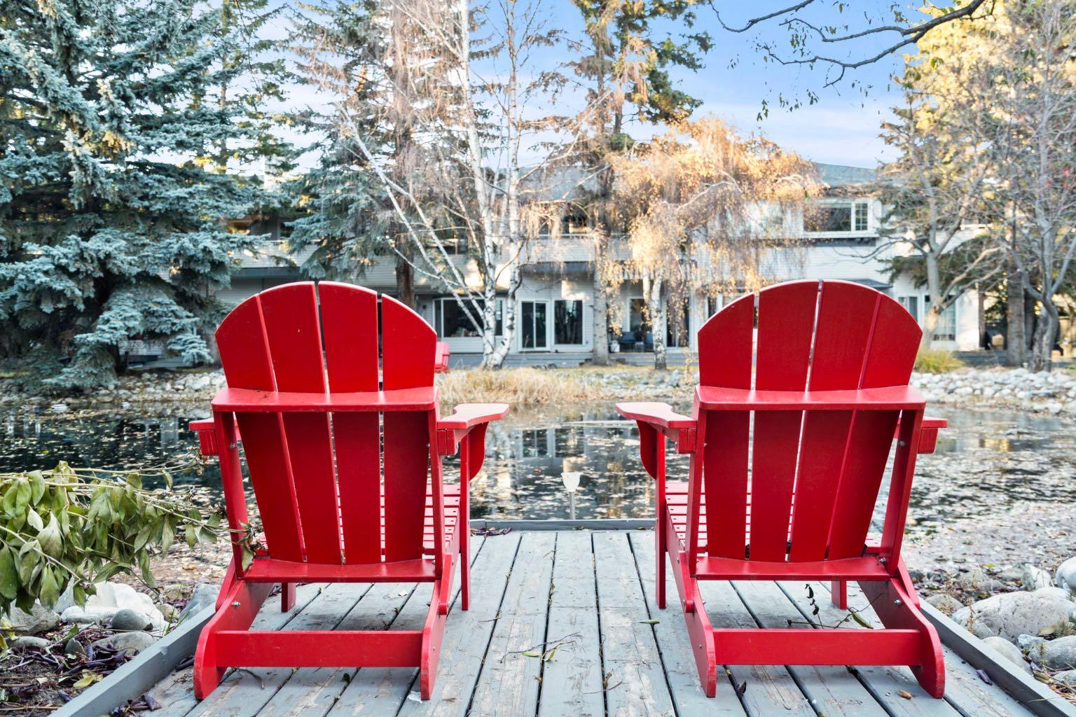 MLS #A2269626 image #1