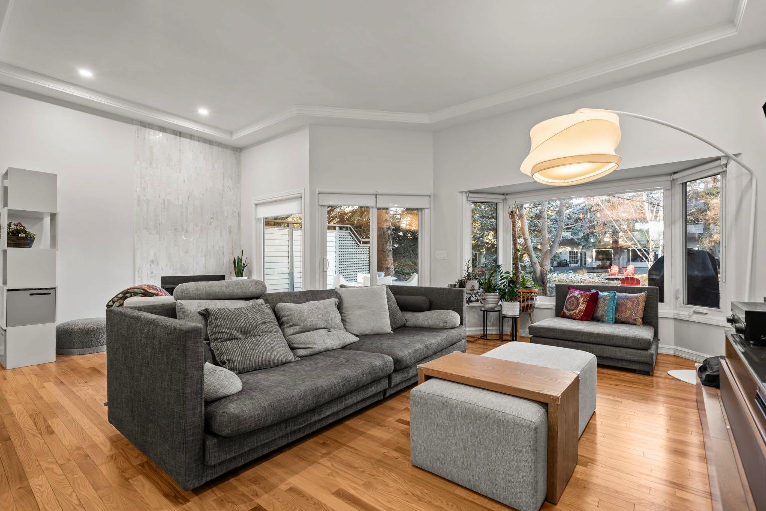 MLS #A2269626 image #13