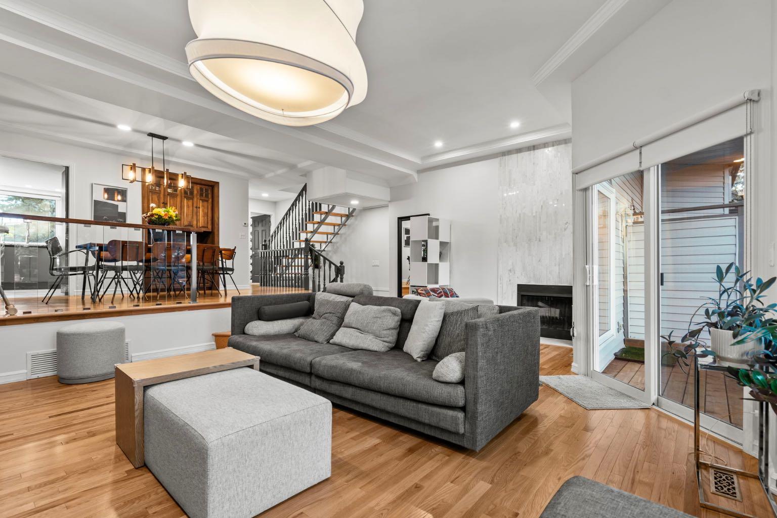 MLS #A2269626 image #14