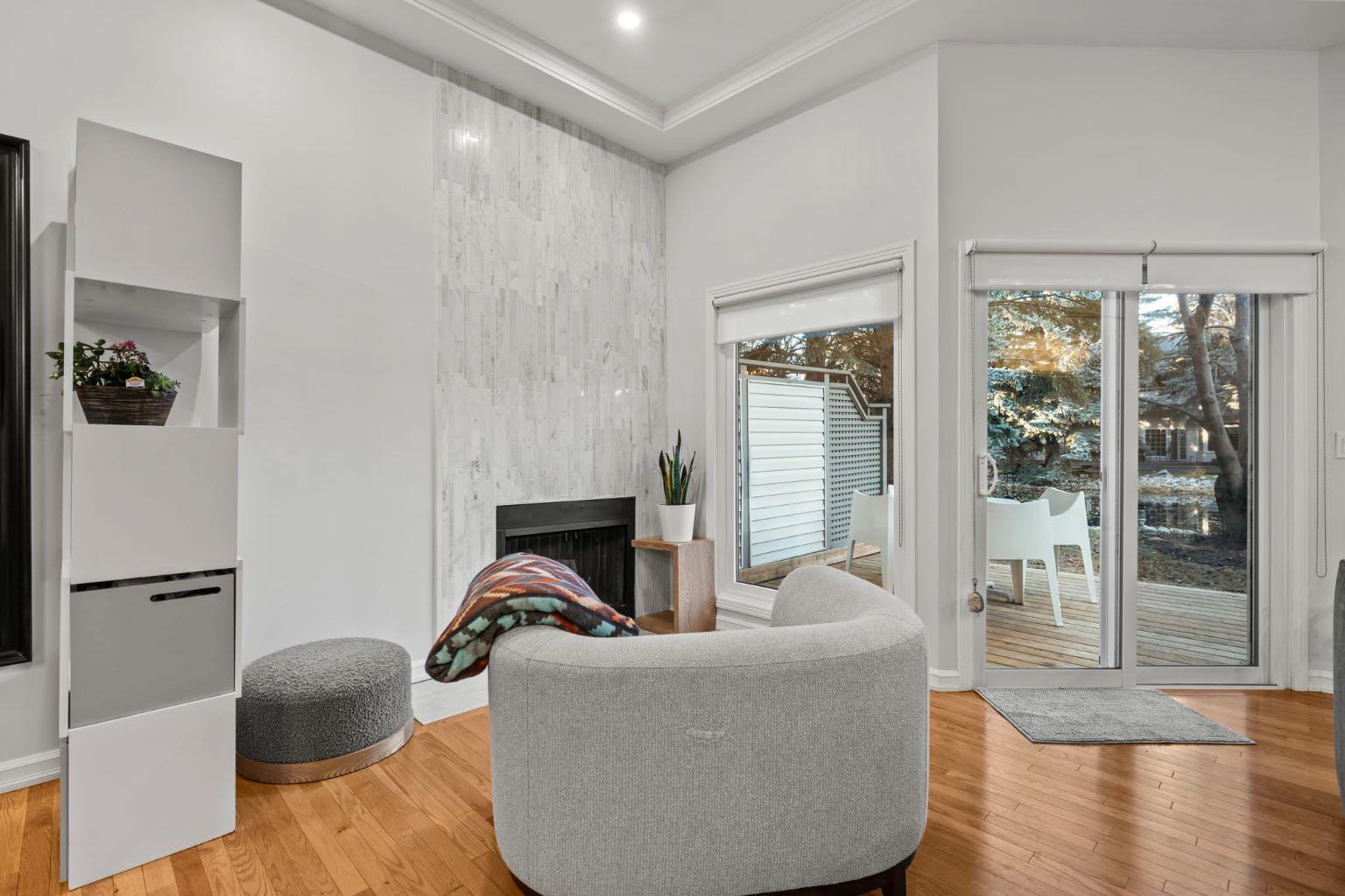 MLS #A2269626 image #15