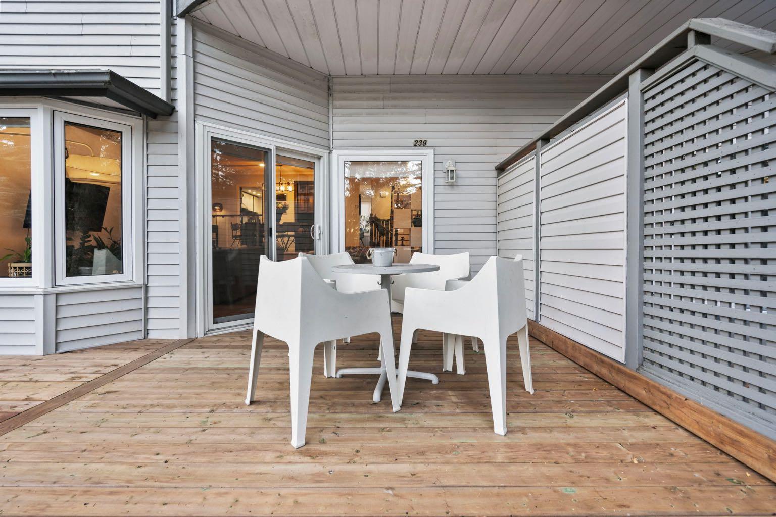 MLS #A2269626 image #17