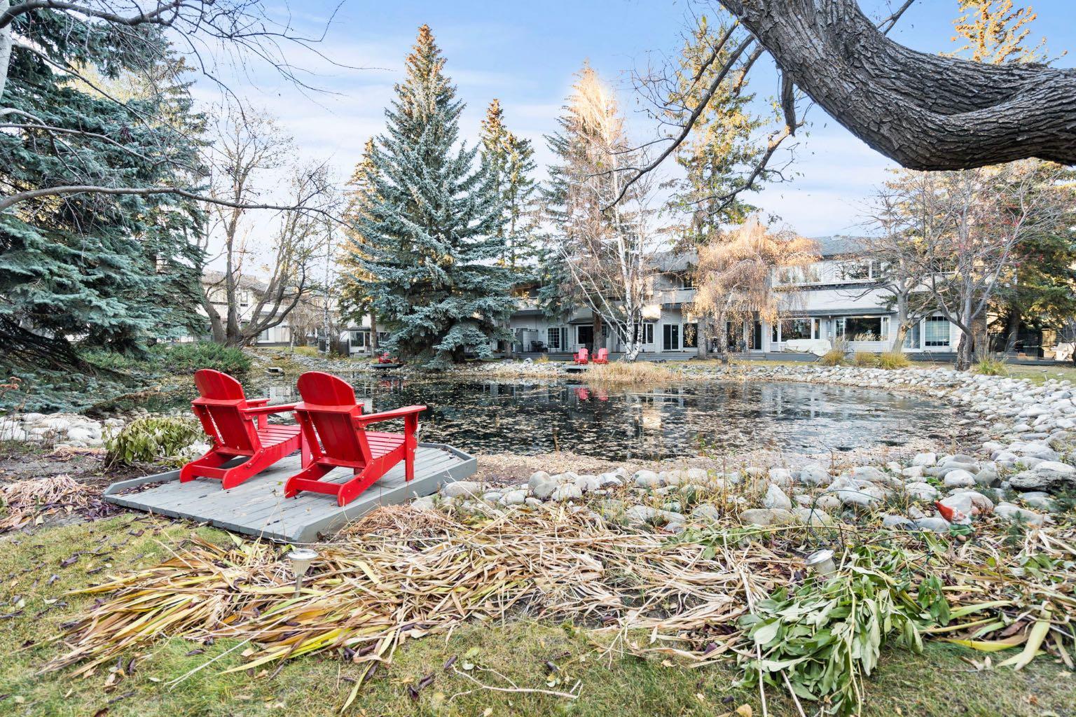 MLS #A2269626 image #19