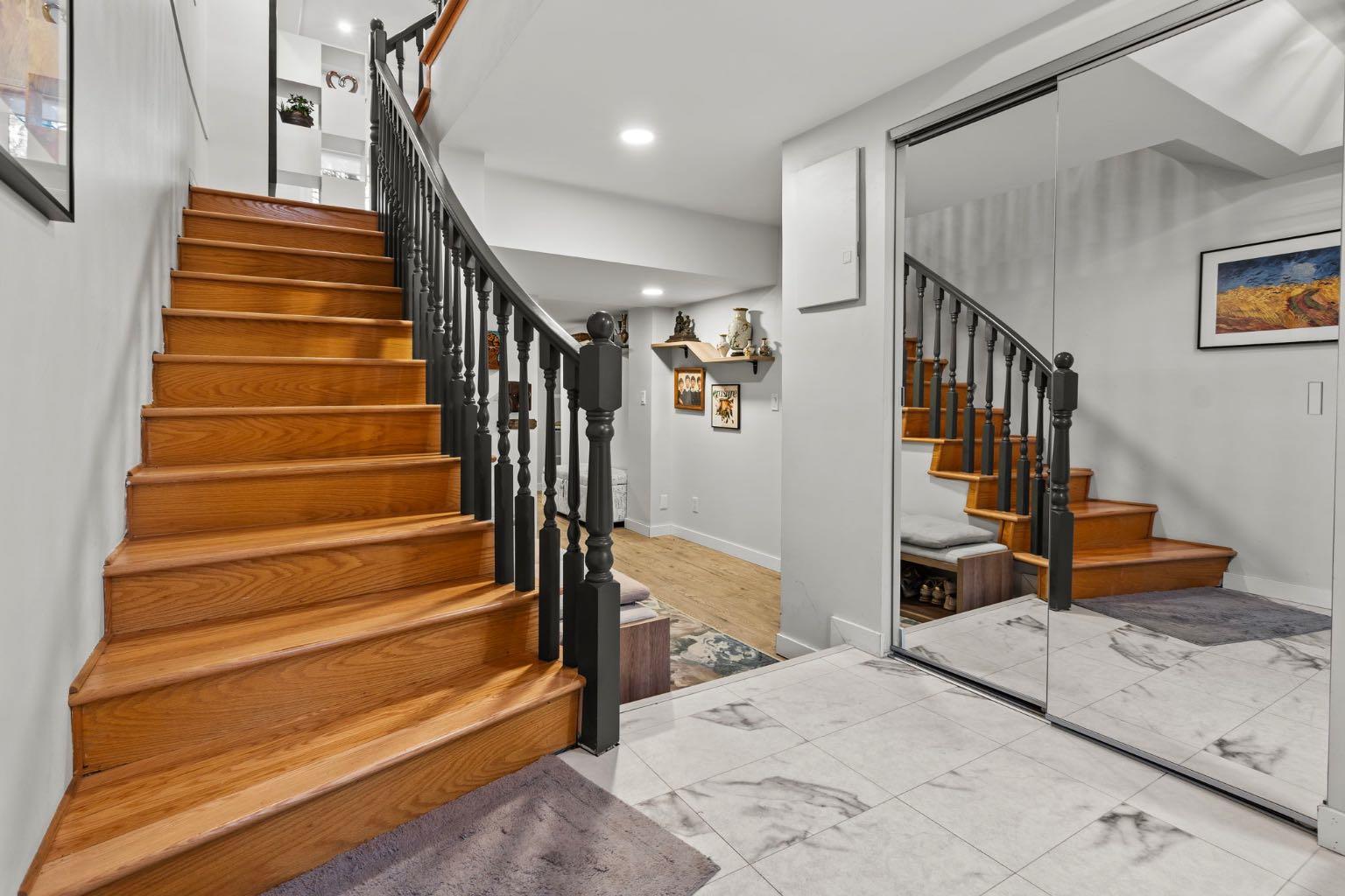 MLS #A2269626 image #5