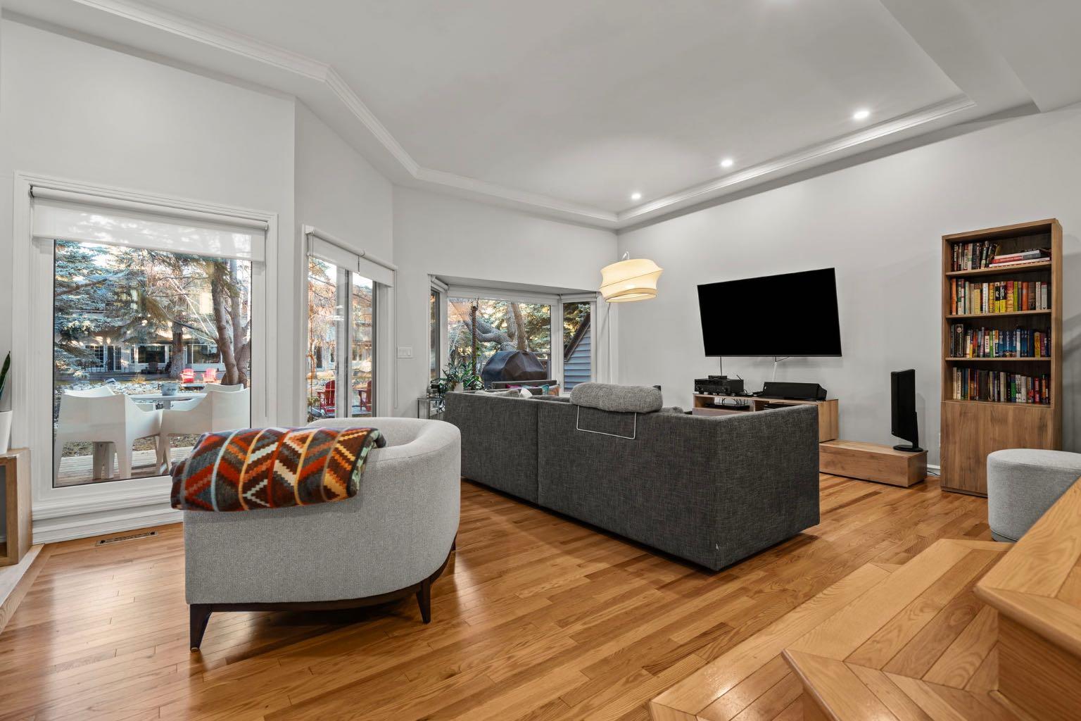 MLS #A2269626 image #9