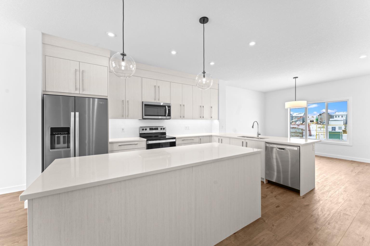 MLS #A2269627 image #0