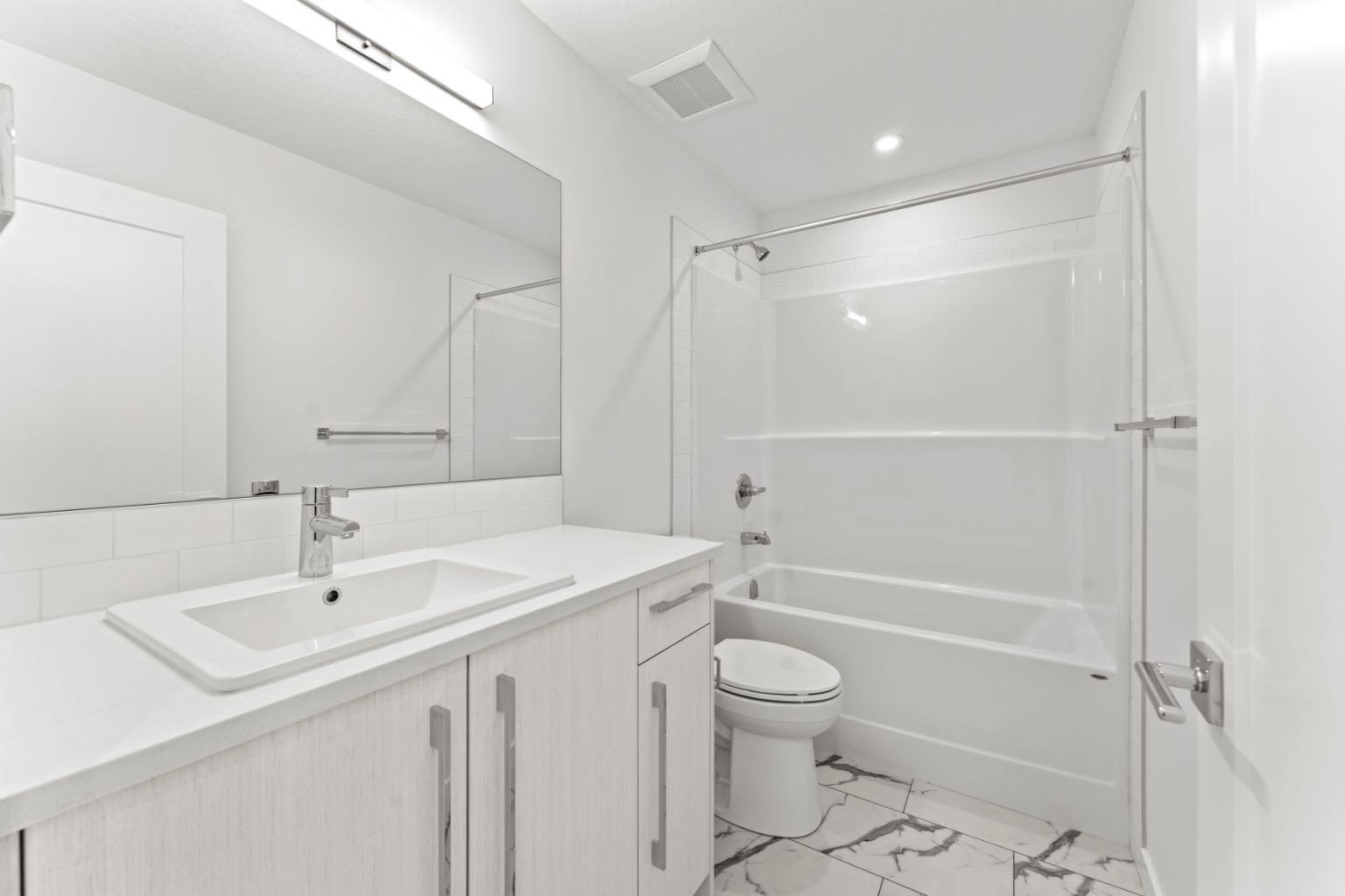 MLS #A2269627 image #11