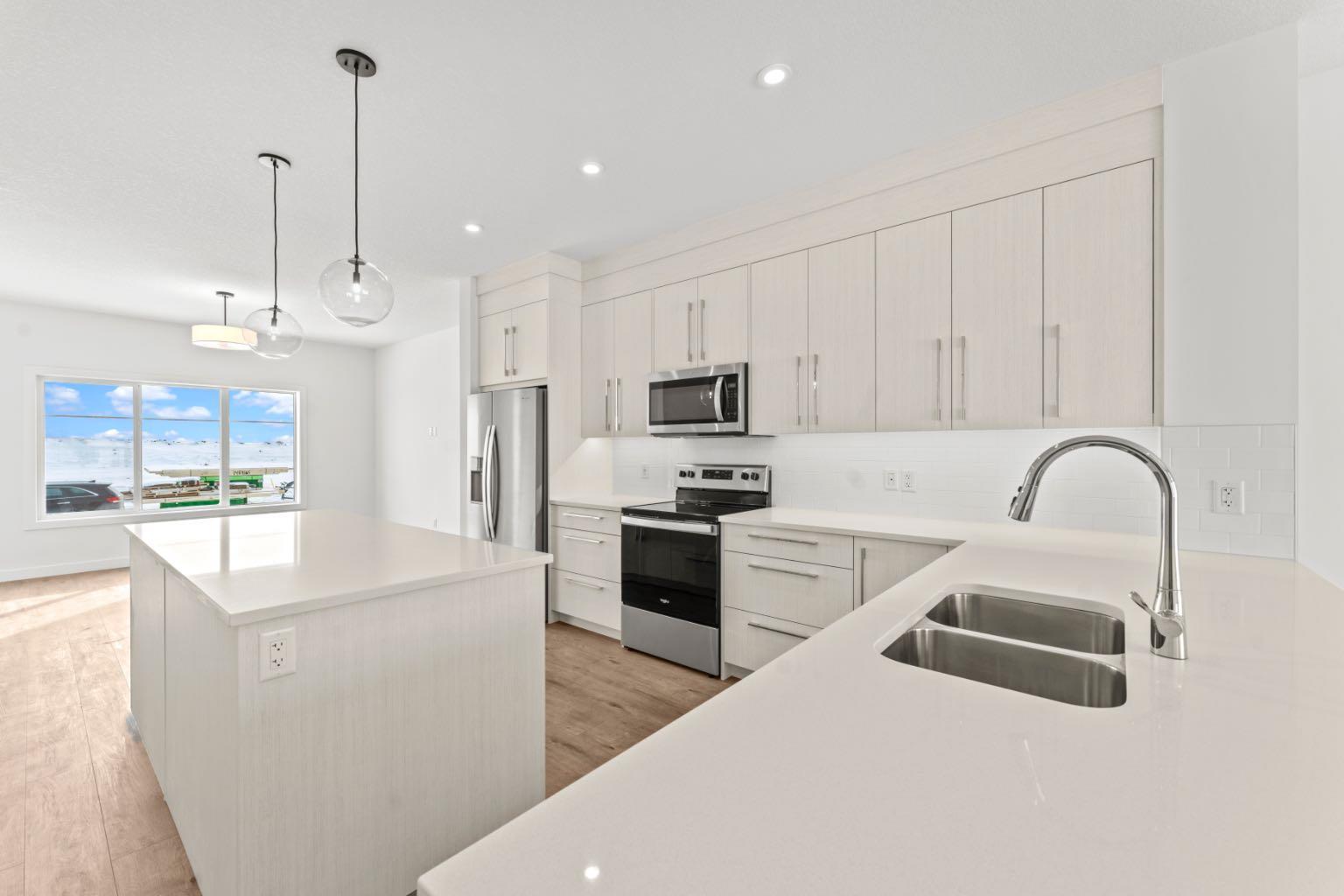 MLS #A2269627 image #2