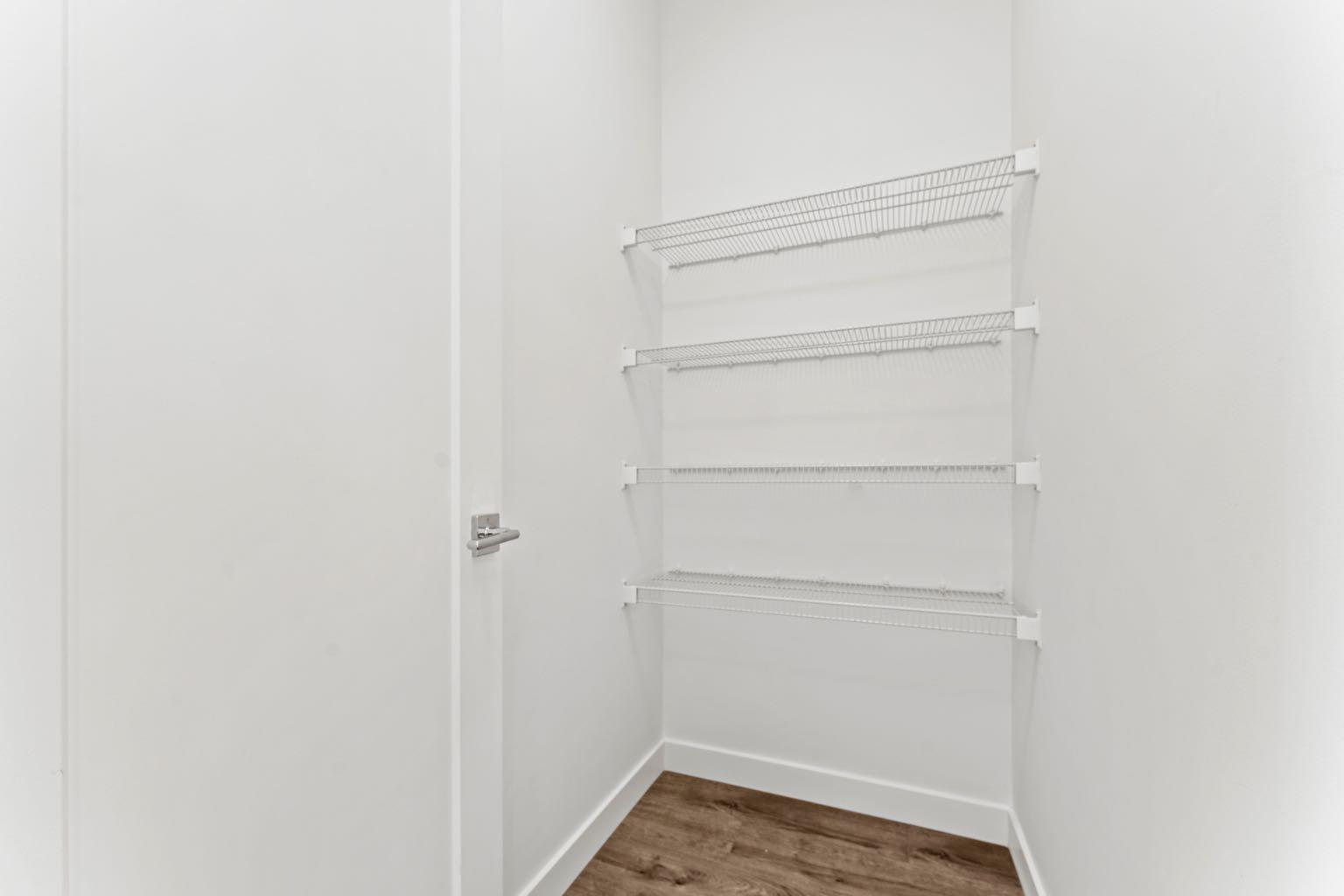 MLS #A2269627 image #4